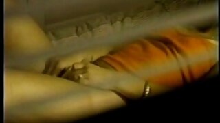 Se sienta porno viej ...