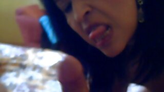 ancianas obesas follando