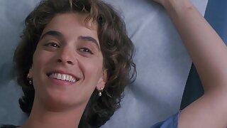 Estrella porno de an ...