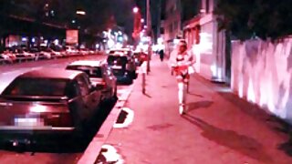 Otro video para mayo ...