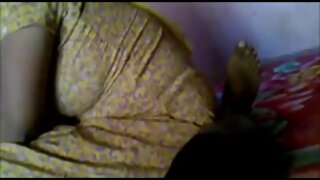 viejos y jovencitas videos porno