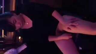 videos de sexo entre jovencitas y viejos