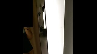 sexo gratis entre viejos