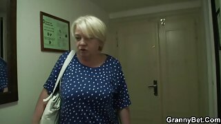 Kukan ancianas mastu ...