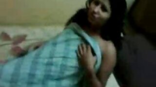 Follar sin compromis ...