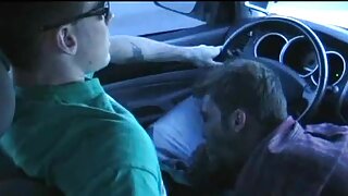 porno gratis viejos jovenes